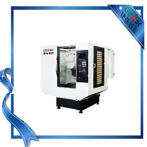 ?攻牙鉆孔機動力頭的六大特點，您知幾點？
